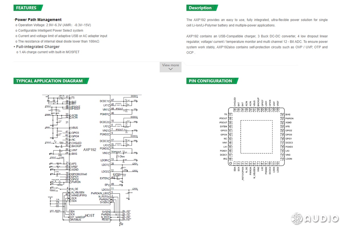 飞傲播放器拆机,飞傲fiiofw1拆机