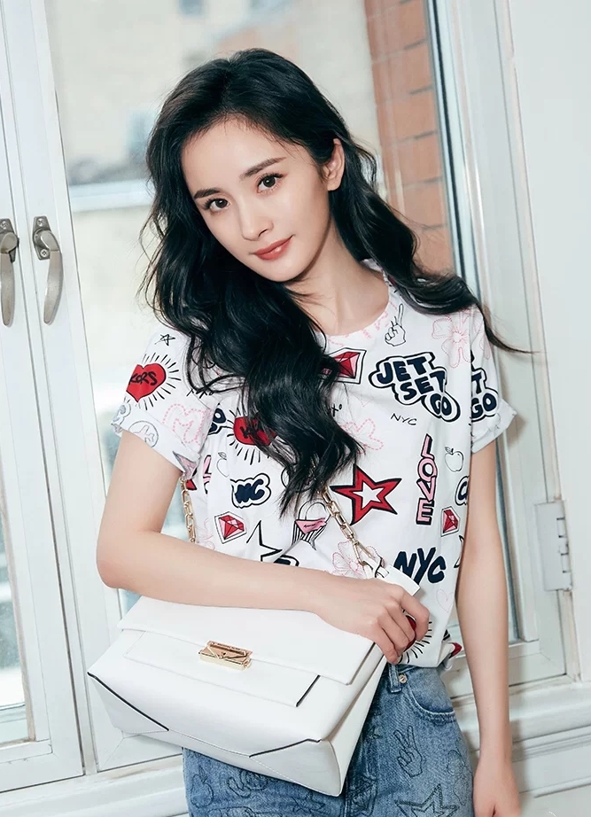 mk包包哪个系列最好,mk包包鉴定