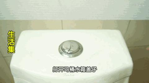 往脚上涂花露水会怎么样,花露水喷脚上有什么用