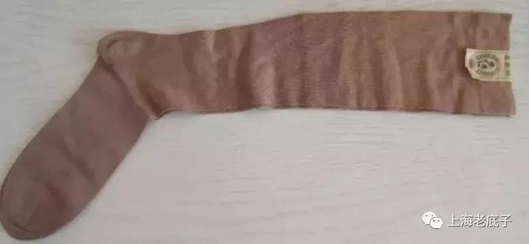 中国最大的针织厂在哪里,上海最大的针织服装工厂