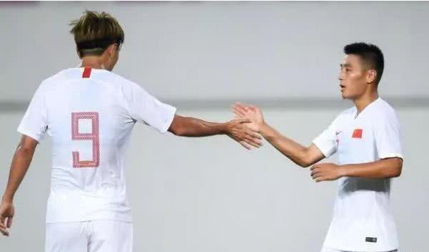 李铁执教国足有没有和菲律宾踢过,李铁国足能赢叙利亚吗