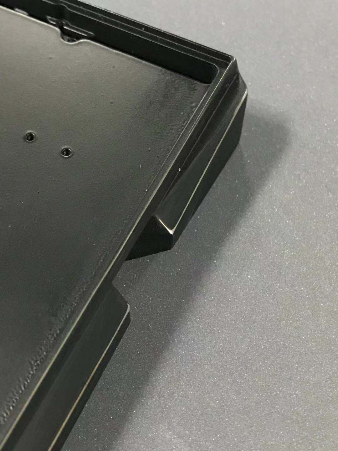 没有最贵只有更贵名烟名酒系列,没有最贵就只有更贵