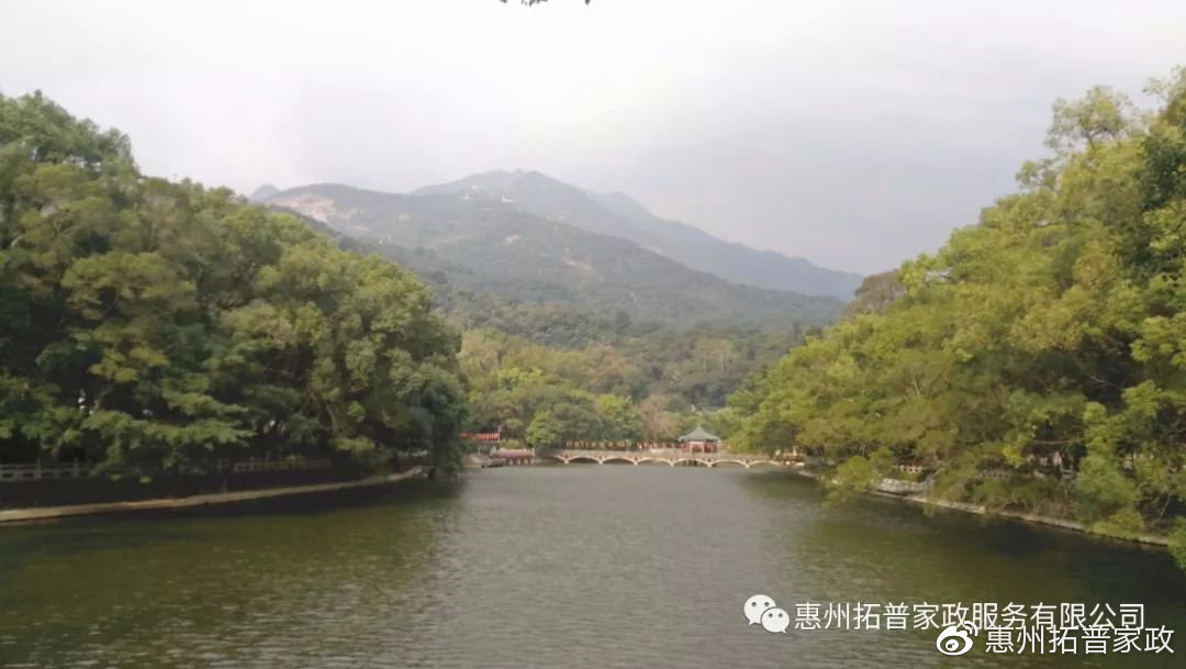 拓普家政惠州一个月多少钱,惠州拓普家政在惠城区哪里