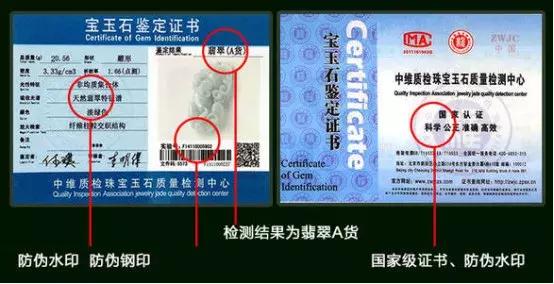 翡翠的8个误区：洗澡不能戴？只有缅甸产？原来这些年都被骗了