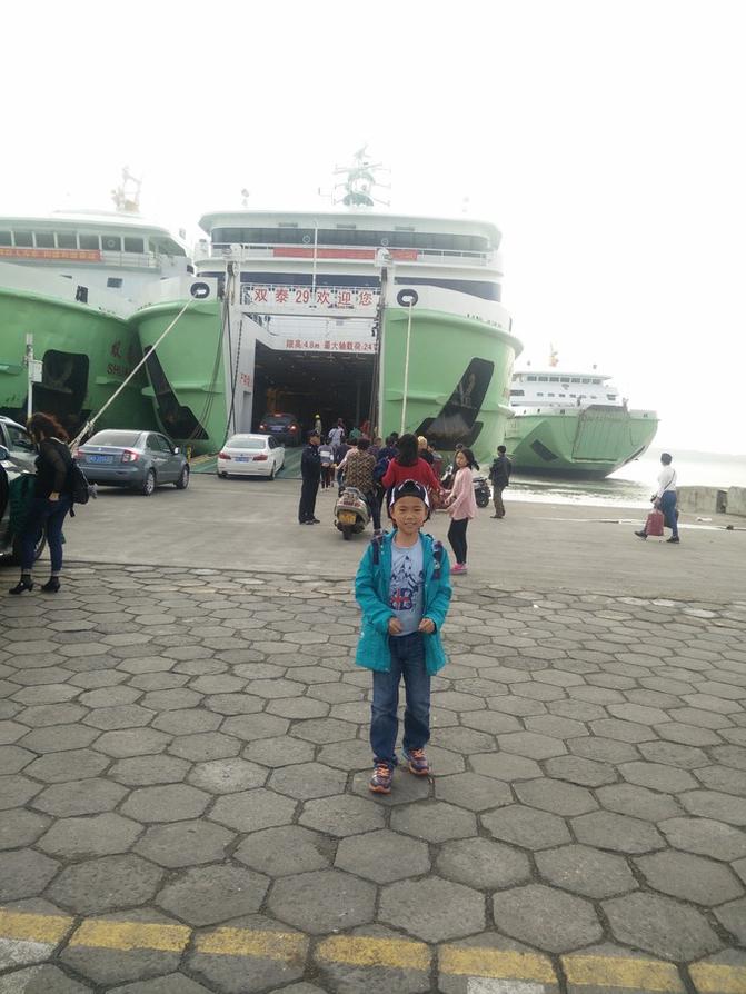 在三亚享受时光,在三亚寻觅一处虚度光阴的地方