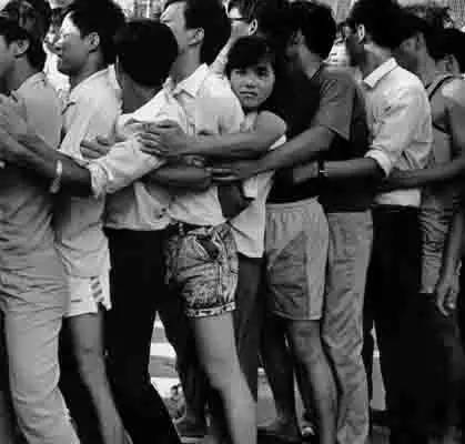 第一股民杨百万离世他留下了什么,中国第一股民杨百万婚姻