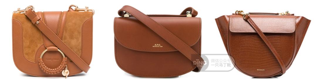 适合学生党的平价包推荐,刚去职场适合背的平价包