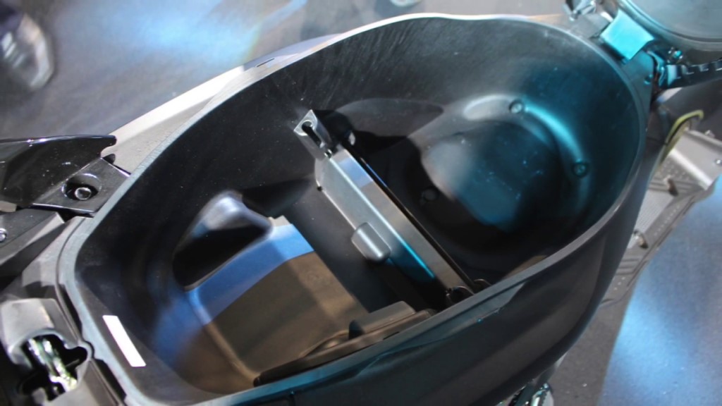 五羊本田弯刀为什么停产,五羊本田弯刀110为什么停产