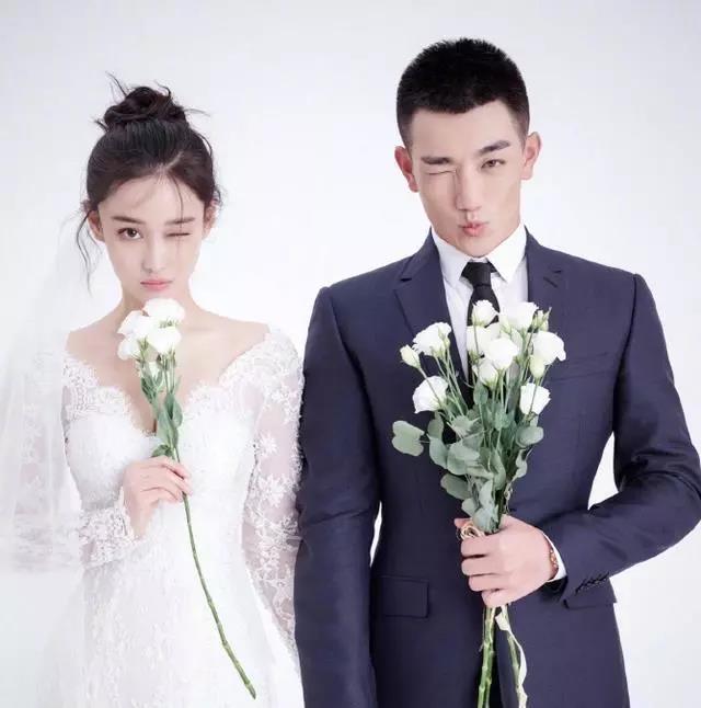 吴卓羲和张馨予怎么回事,张馨予坎坷情史成功逆袭吴卓羲