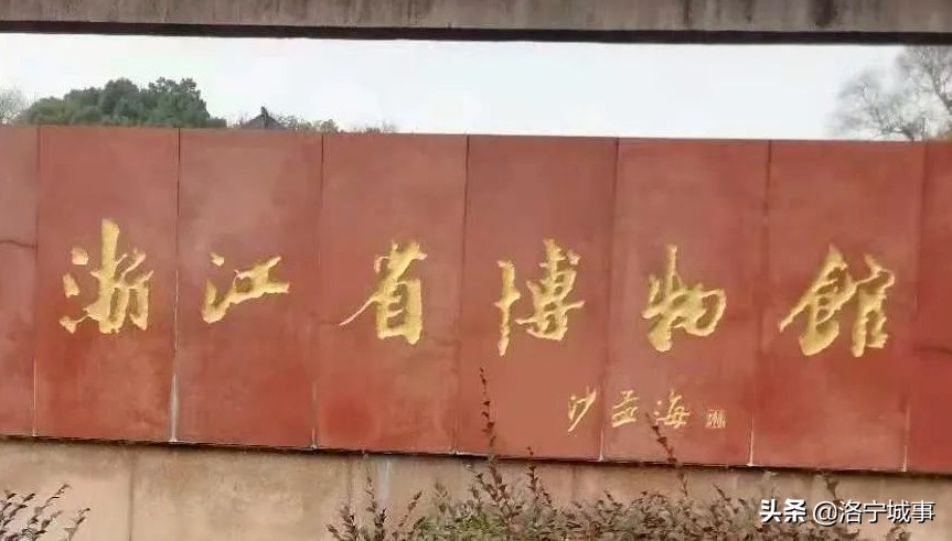 洛阳洛宁风景,洛阳洛宁古城