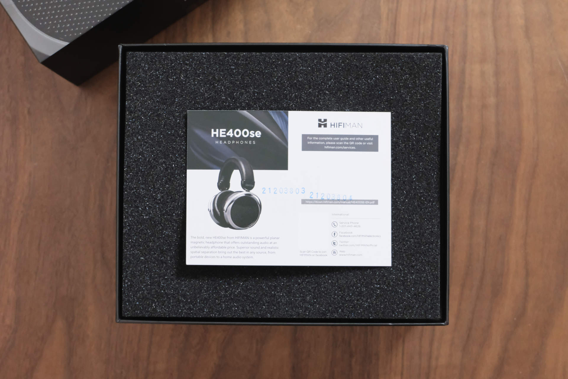 hifimanan400se平板振膜耳机评测,hifiman最便宜的耳机