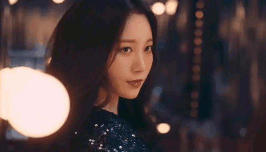 不懂光线，怪不得你的妆容有瑕疵！试试LED化妆镜，还你高级脸