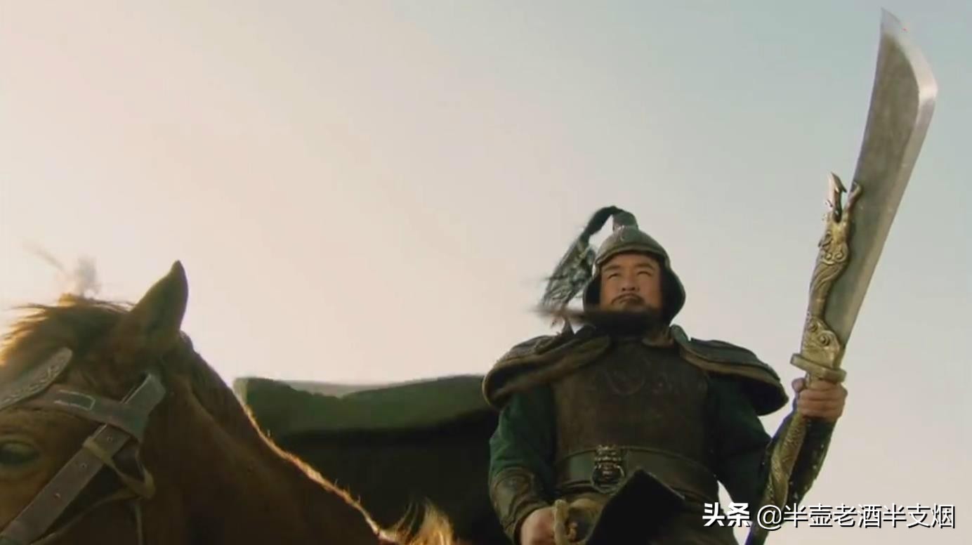 比一比人品武功带兵能力:孙立花荣张清谁能入选梁山马军五虎将?