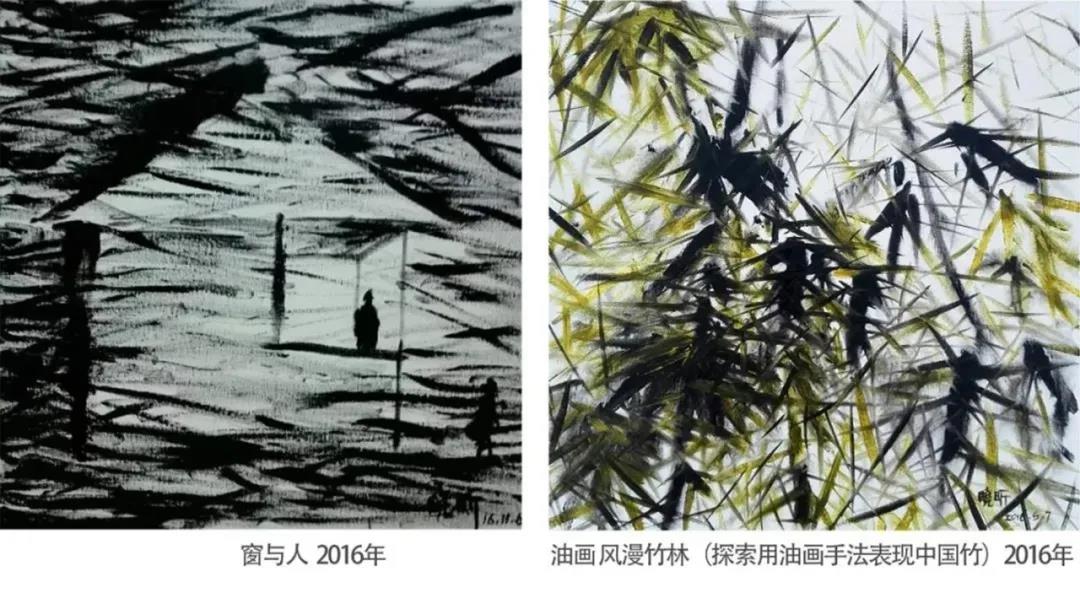 曹晓昕:单一的局域设计会死未来需要跨域的全尺度链设计