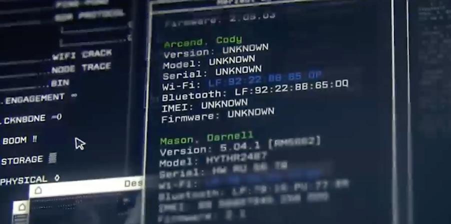 揭秘网络赌博套路,揭秘网络赌博内部操作