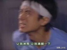 乔欣推荐的睫毛增长液视频,乔欣推荐睫毛增长液素材