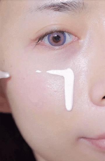 资生堂蓝胖子防水防汗测评,蓝胖子防晒霜资生堂清爽型