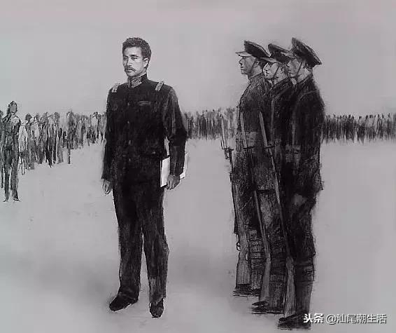 陈炯明后代今何在,陈炯明是致公党创始人吗