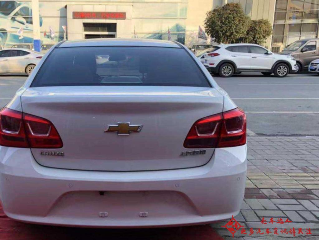 曾经家轿之王如今怎么样了,曾经销量很高现在停产的车