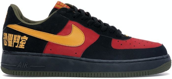 stockx优缺点,stockx鉴定标准