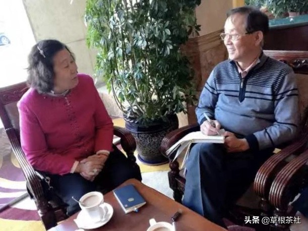 嫁入朝鲜的上海女知青,上海女知青嫁在东北农民