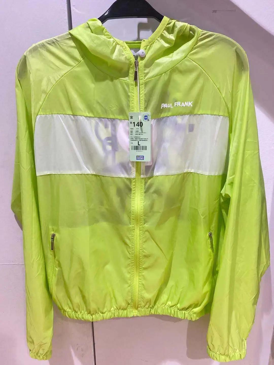 大牌到店｜亚瑟士、冠军、安德玛低至2折，特惠好货来袭