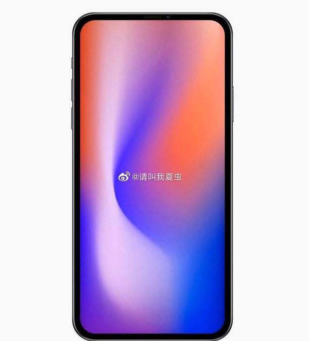iphone12被曝光有什么问题,iphone12曝光图