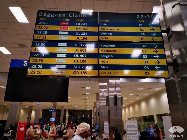 必须为亚航餐饮打call！椰浆鸡肉饭太惊艳了，真正的物美价廉