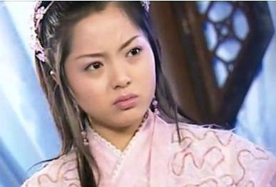 少年包青天2好看吗,少年包青天2和1差距