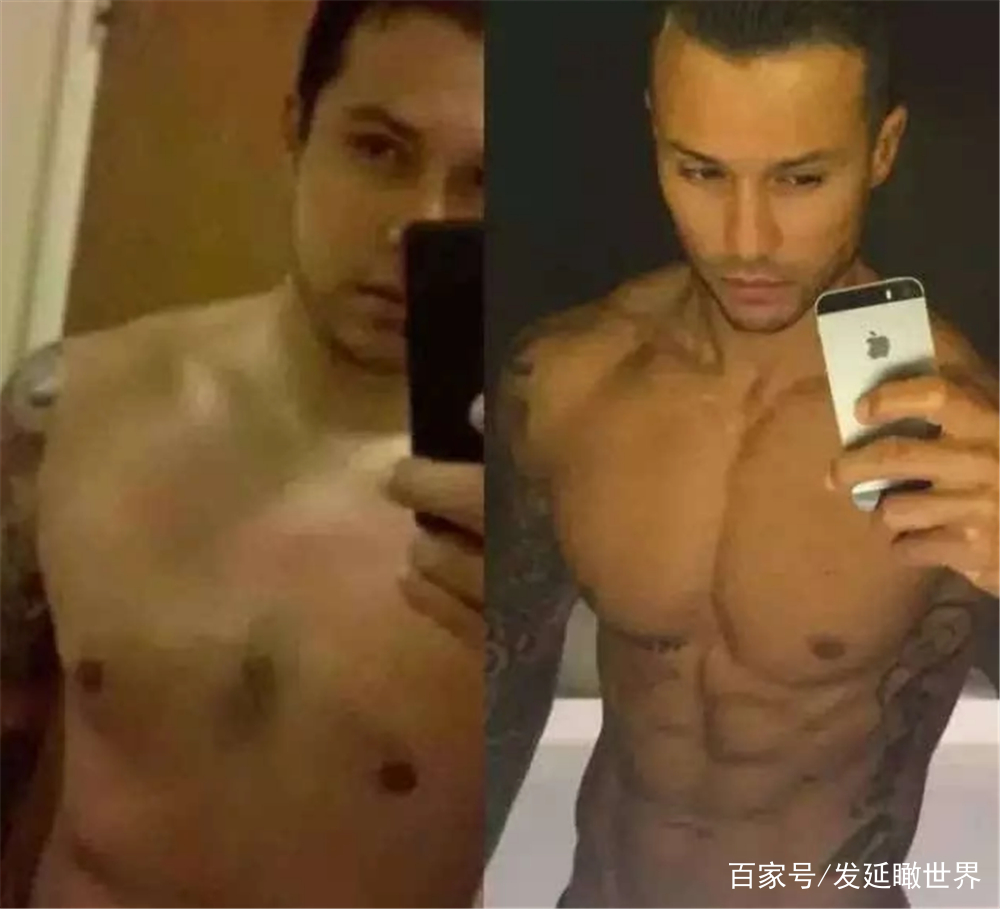 ins涓婂仴韬揪浜虹綉绾㈡湁鍝簺,ins涓婅秴鐏殑鍋ヨ韩杈句汉