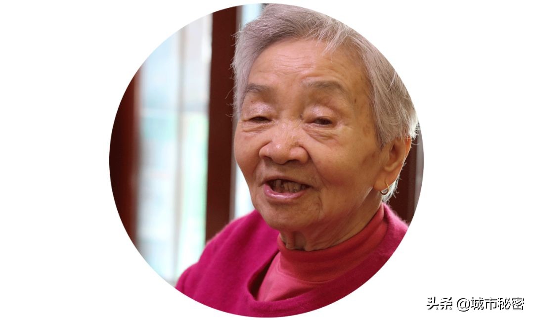 有哪些姓是旗人,旗人姓氏都有哪些