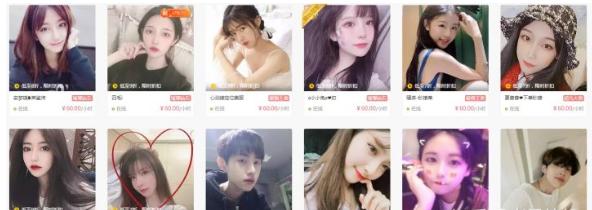 如何利用上班之余的时间增加收入,8小时双休怎么增加额外收入