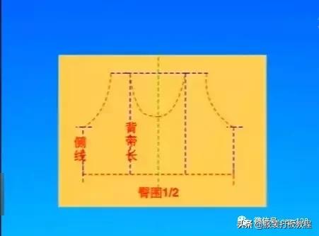 婴儿宝宝裤怎么做,宝宝棉衣裤的做法大全