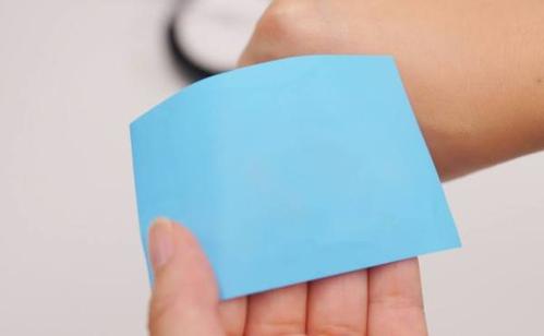 修复熬夜脸最好的神器,长期熬夜用什么精华修复