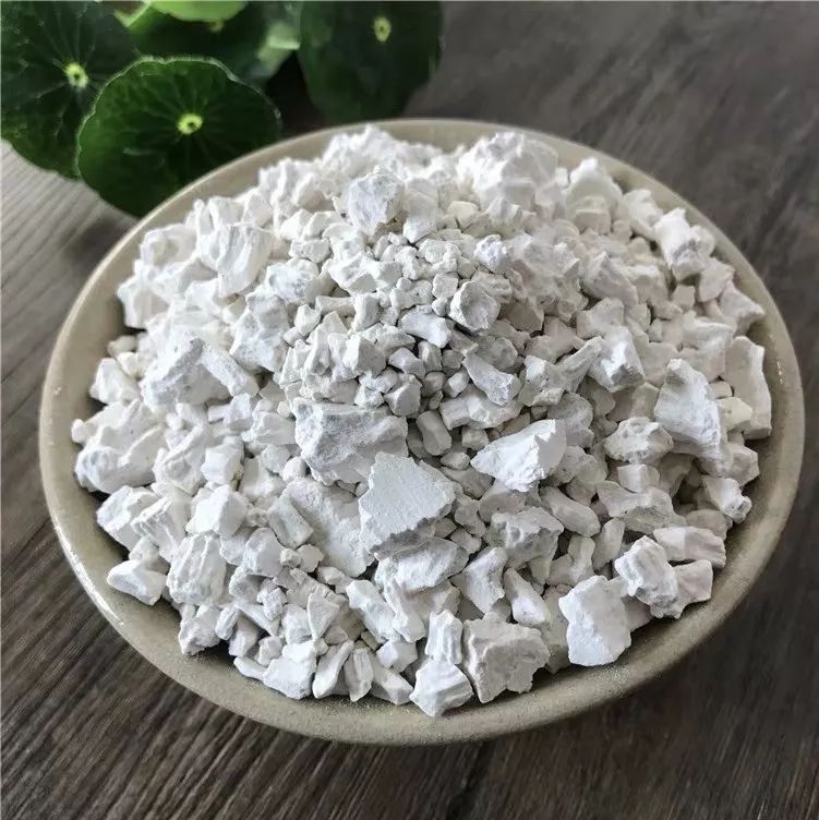 六安纯红薯粉粒|严选新鲜红薯,多份健康,多份安心