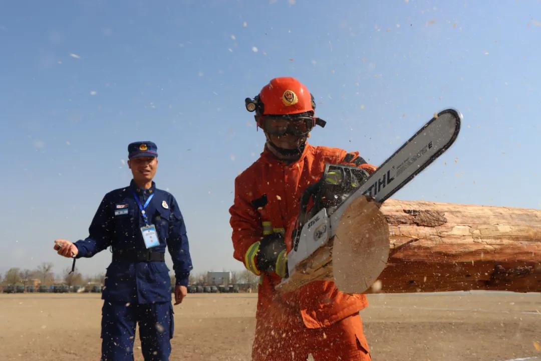 学*党**史践初心|“学、悟、办、开”推动*党**史学习教育走深走实