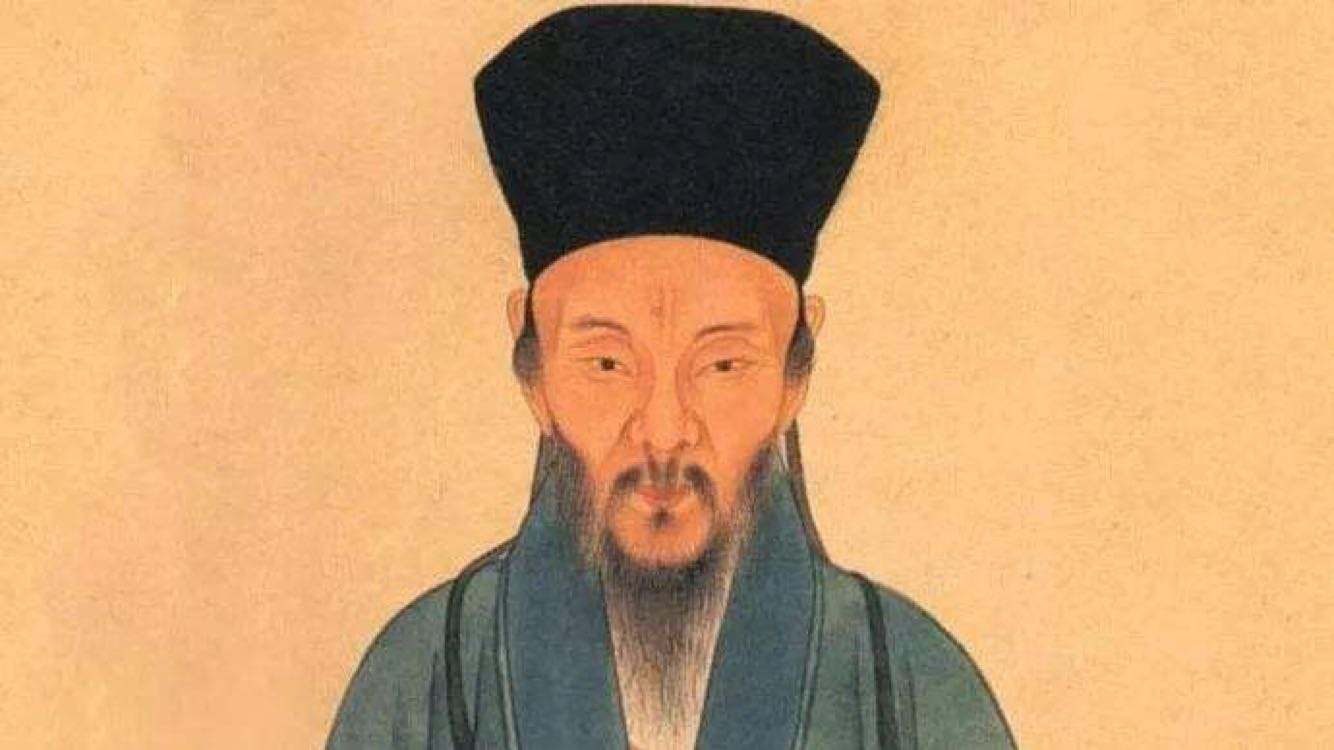 王阳明封圣,王阳明封圣是真的吗