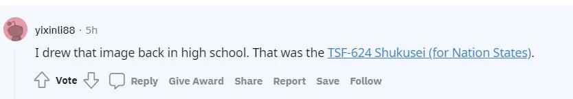 美国b-2轰炸机驾驶舱里面有什么,美国b-2轰炸机隐身视频