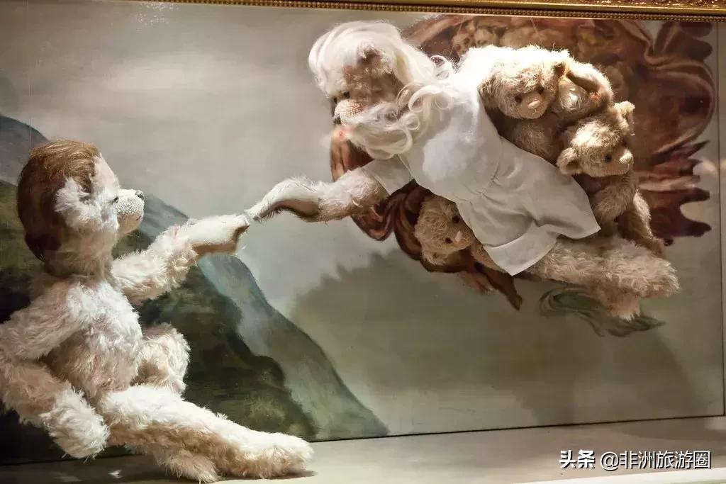 适合夏天去的免签海岛,4个免签的绝美海岛