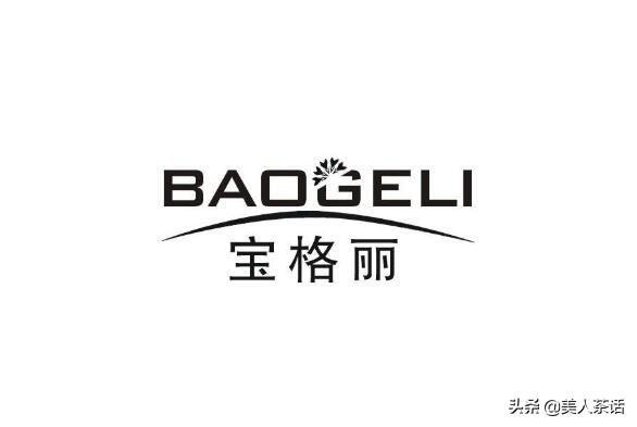 在职场上要懂得哪些人情世故,在职场中需要懂的道理