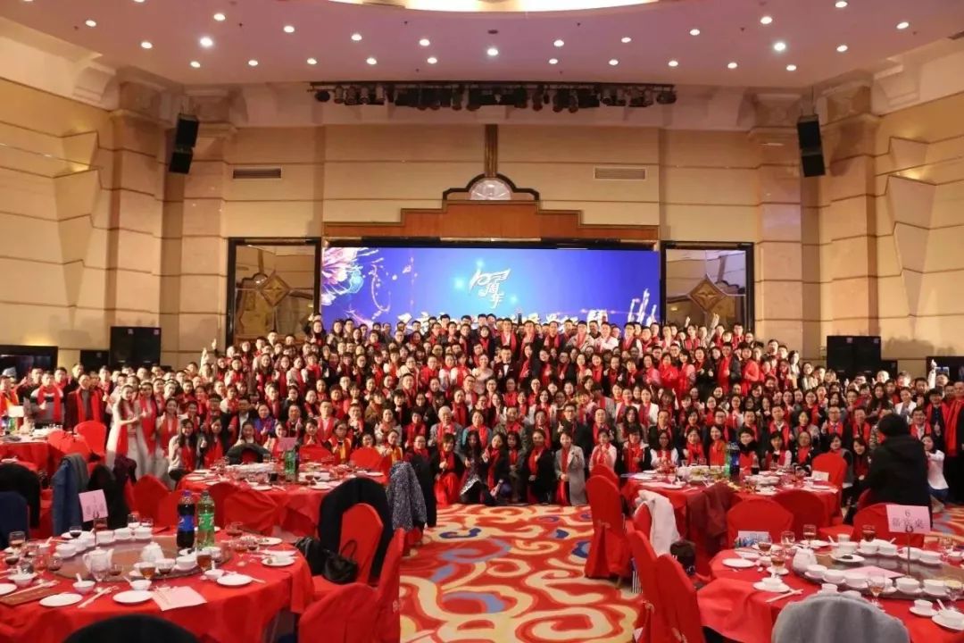 社工岗招募,社工招聘最新消息