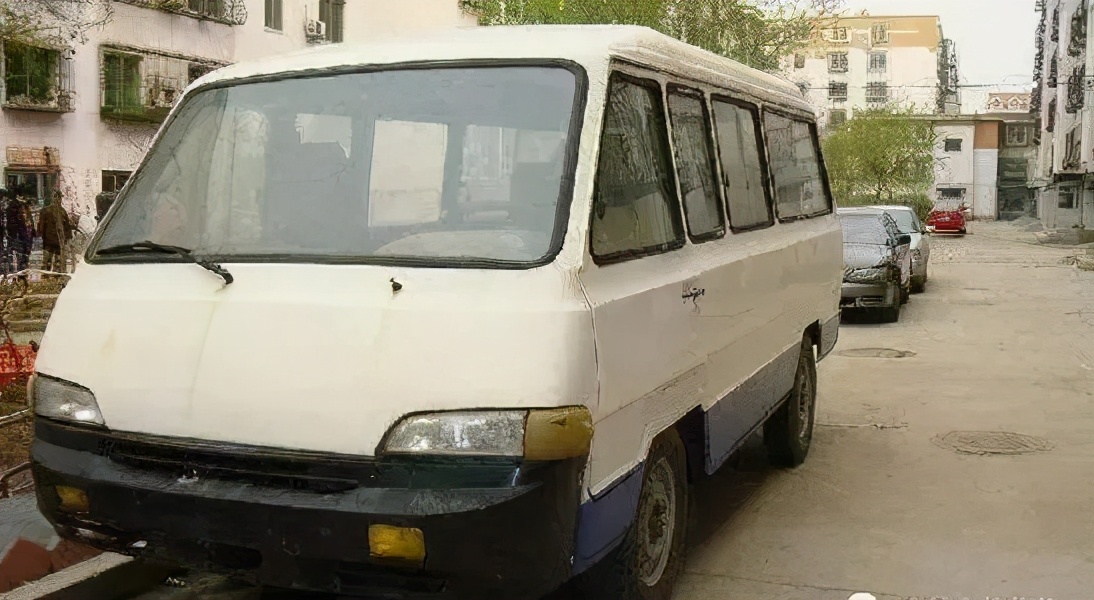 从汽车行业跳槽到别的行业容易吗,从汽车行业转型