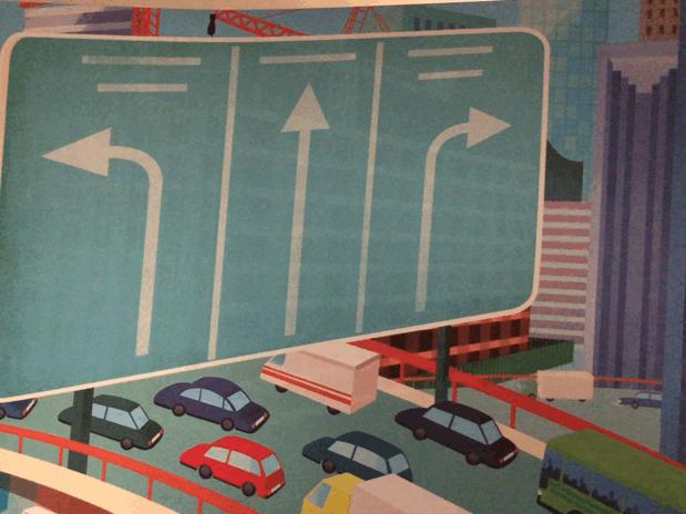 这套让娃沉迷一整天的科普书，连大人都忍不住偷着玩！畅销300万