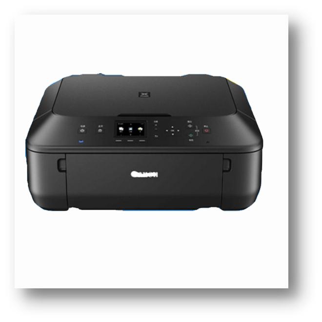 CLOUDELEVEN零食，引领数码影像进军国内蛋糕市场