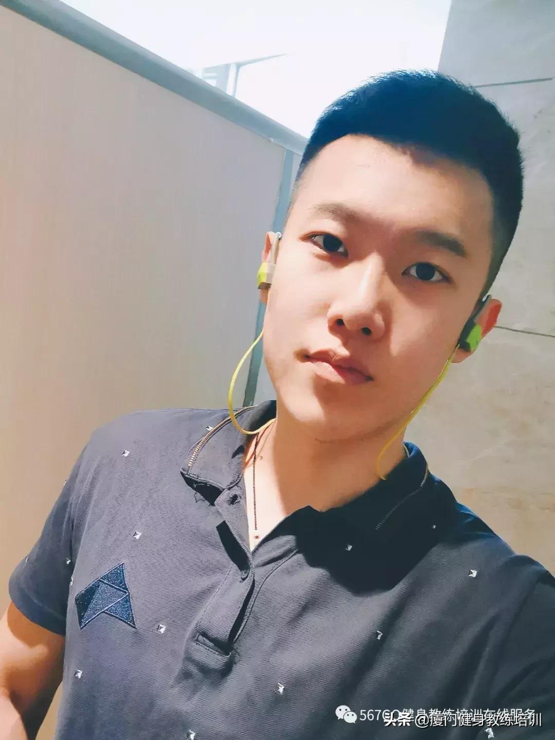 厦门校区喜报｜毕业就敢拿40000薪水，他们给自己拼了“薪”未来