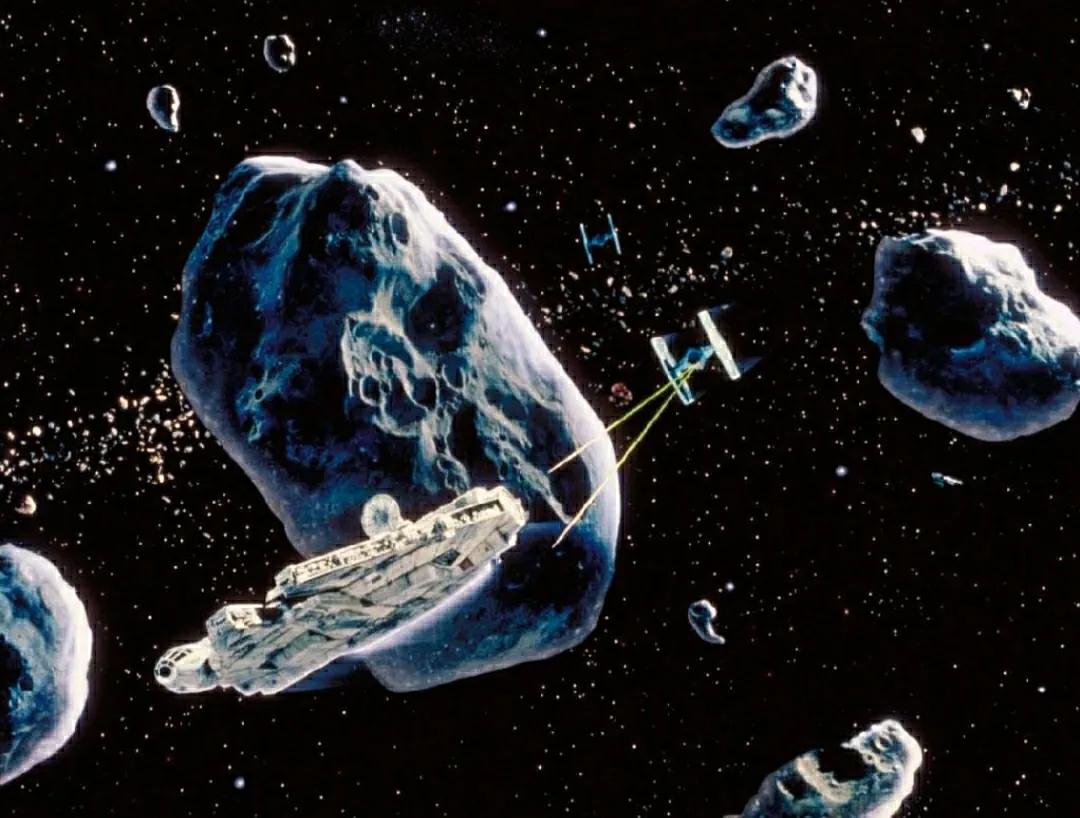 美国旅行者1号,旅行者1号何时与地球失联