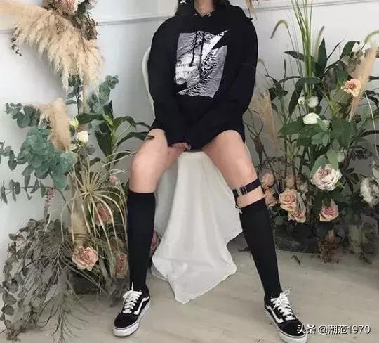 陷阱妹美国,陷阱女生版韩国