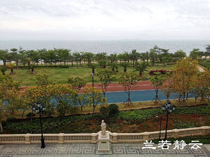 厦门波特曼七星湾酒店早餐价格,厦门波特曼七星湾酒店1799