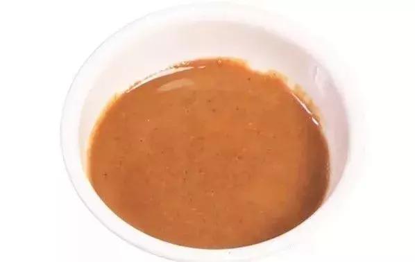 正宗潮州砂锅粥的做法大全,潮州砂锅粥怎么做又快又好吃