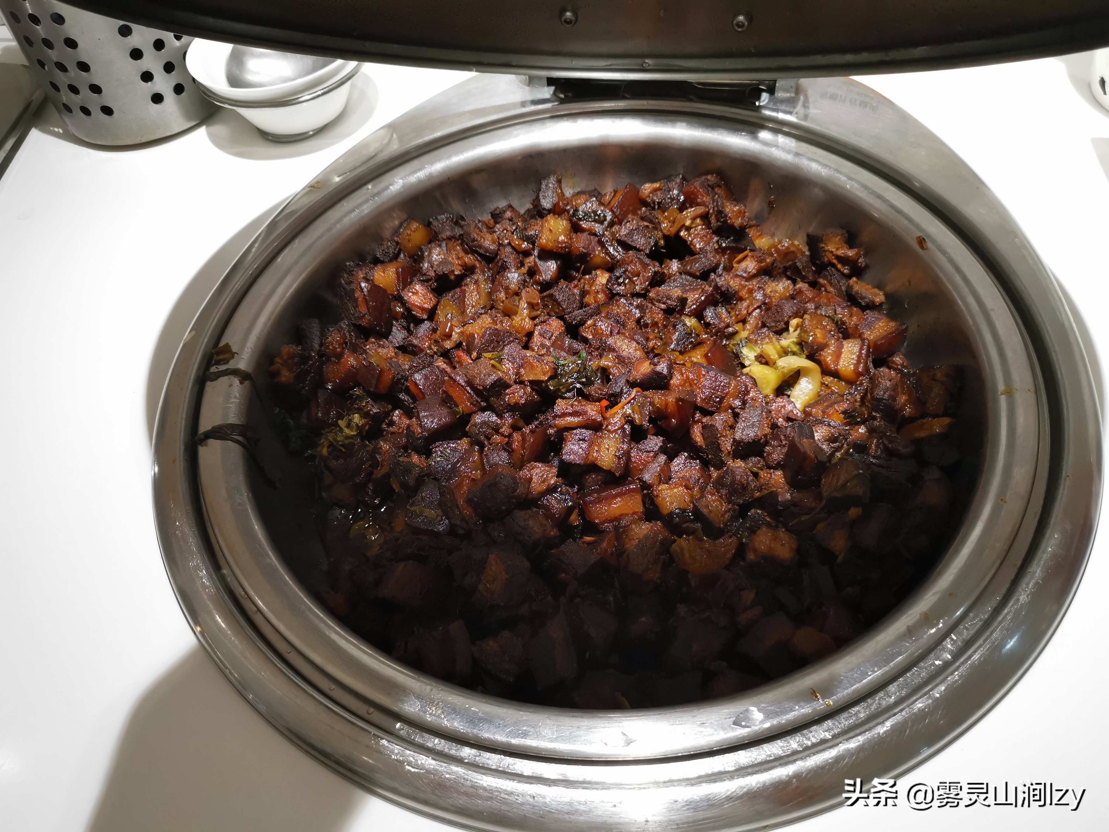 广州白云机场南航两舱贵宾服务,广州白云机场头等舱候机楼